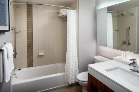 Hyatt Place Nashville Downtown - 9
