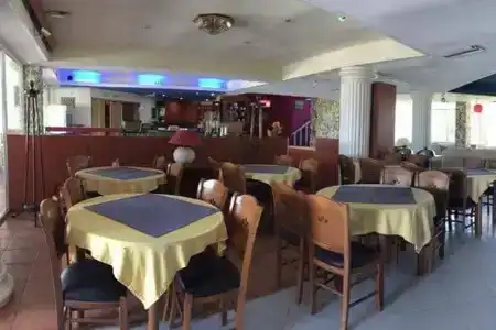Oceanida Bay - 14