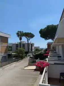 Mare Azzurro - 32