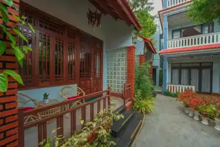 Betel Garden - 97
