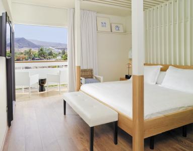 Boutique H10 Big Sur - Только для взрослых - 3