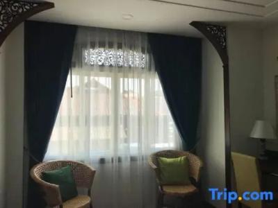Elliebum Boutique - 23