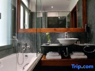 Athenaeum Eridanus Luxury - 90