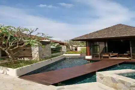 Kirimaya Golf Spa - Sha Plus Certified - 13