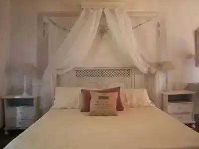 Il Castagnolo b&b - 122