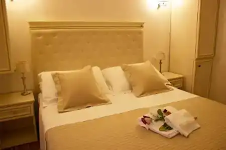 Locanda Navona - 11