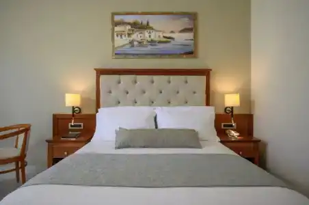Vantaris Palace - 60