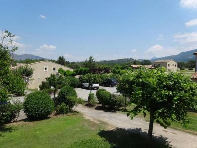 Golf De Digne Les Bains - 15