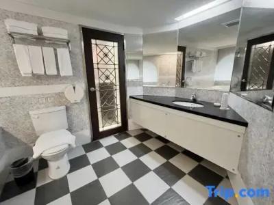 81 Premier Hollywood - SG Clean - 49