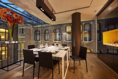 Conservatorium - 40