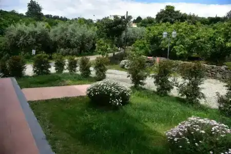 Tenuta Santatecla - 71