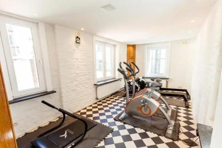 Malecot by F-Hotels - 7
