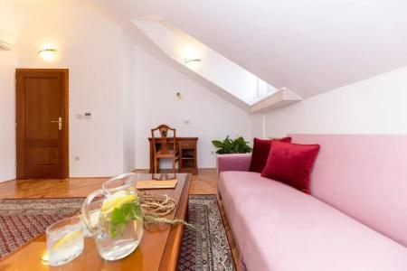 Heritage Tisno - 43