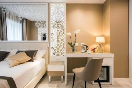 Residenza Venti Settembre - 37