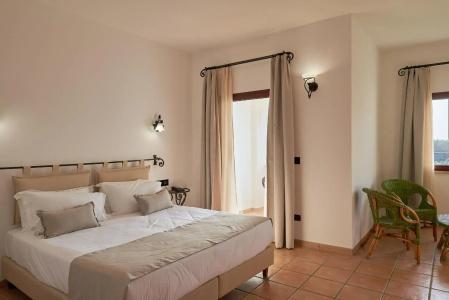 Montecallini - Adult Only 14 - 43