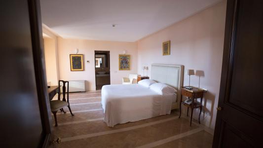 Palazzo Viceconte - 27