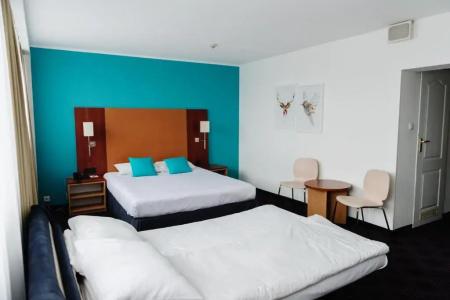 ibis Styles Bielsko Biala - 42