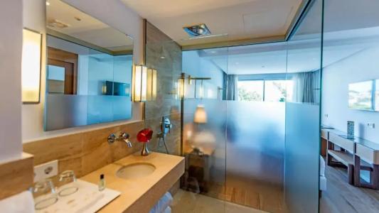 Coronado Thalasso & Spa - 89
