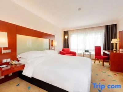 Beijing Royal Grand - 54