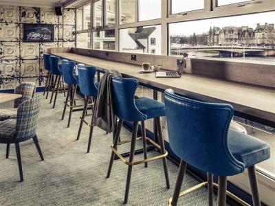 Mercure Inverness - 22
