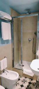 120 Rodionoff Palermo B&B - 56