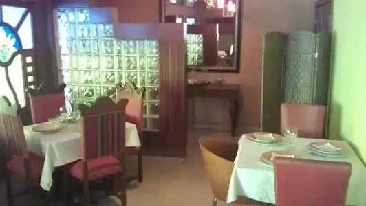 Tropicana - 14