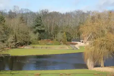 Lodewijk Van Male - 34