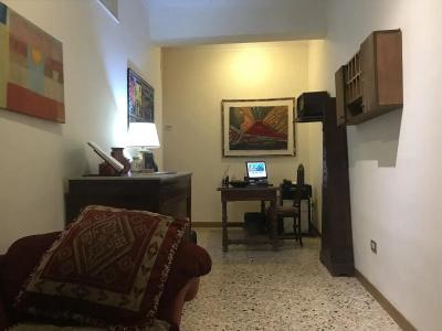b&b Sansevero Naples - 34