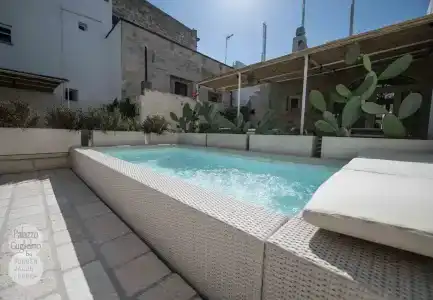 Palazzo Guglielmo - 15