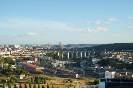Corinthia Lisbon - 24