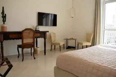 Abalto Suites & Rooms - 3