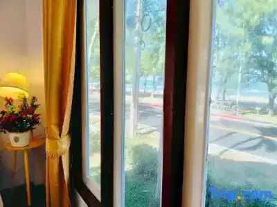 Baan Golden - 49