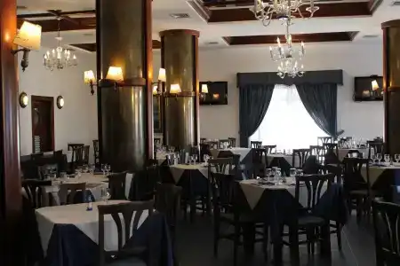 Al Faro - 25