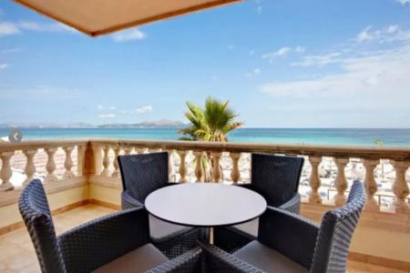 Grupotel Dunamar - 25