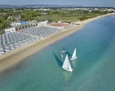GranSerena - 24