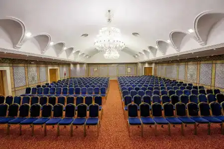 Medina Belisaire And Thalasso - 17