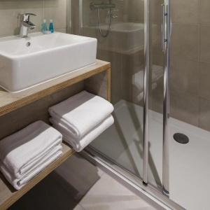 ibis Styles Nieuwpoort - 39