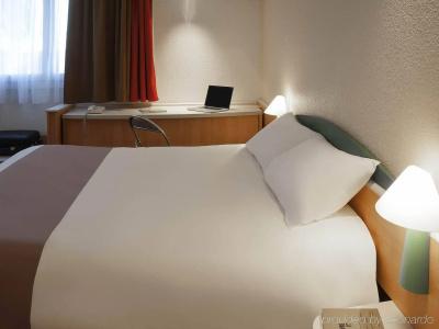 ibis Tours Nord - 1