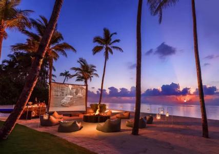 One&Only Reethi Rah - 55