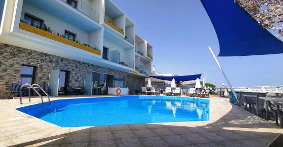 Sunset Beach - 10