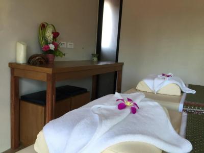 At Samui Boutique - 2