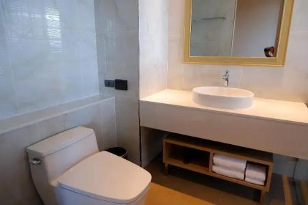 Laguna Grand & Spa Songkhla - 71