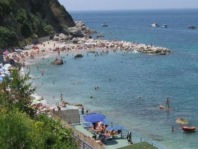 Belvedere e Tre Re - 12