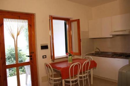 Residence Gli Stingi - 47