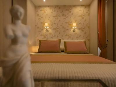 Bed and Breakfast Locanda di Mosconi - 44