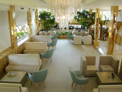 Exagon Park - 17