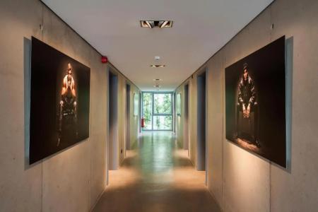 Essential by Dorint - Art Cologne - 12