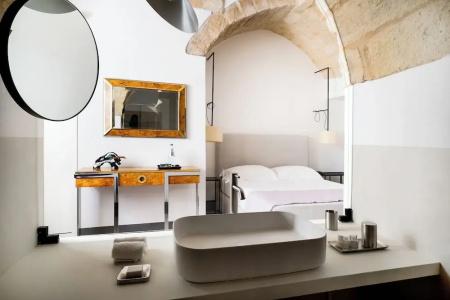 Palazzo De Noha - Boutique - 45