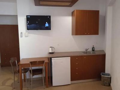Pal Beach - 48