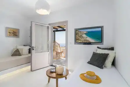 Psaravolada Milos - 63